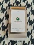 Modem PCIMCIA GPRS/ WIFI Sony Ericsson GC79