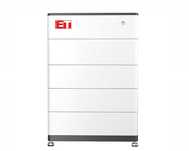Bateria 10kWh do fotowoltaiki z BMS, nowa