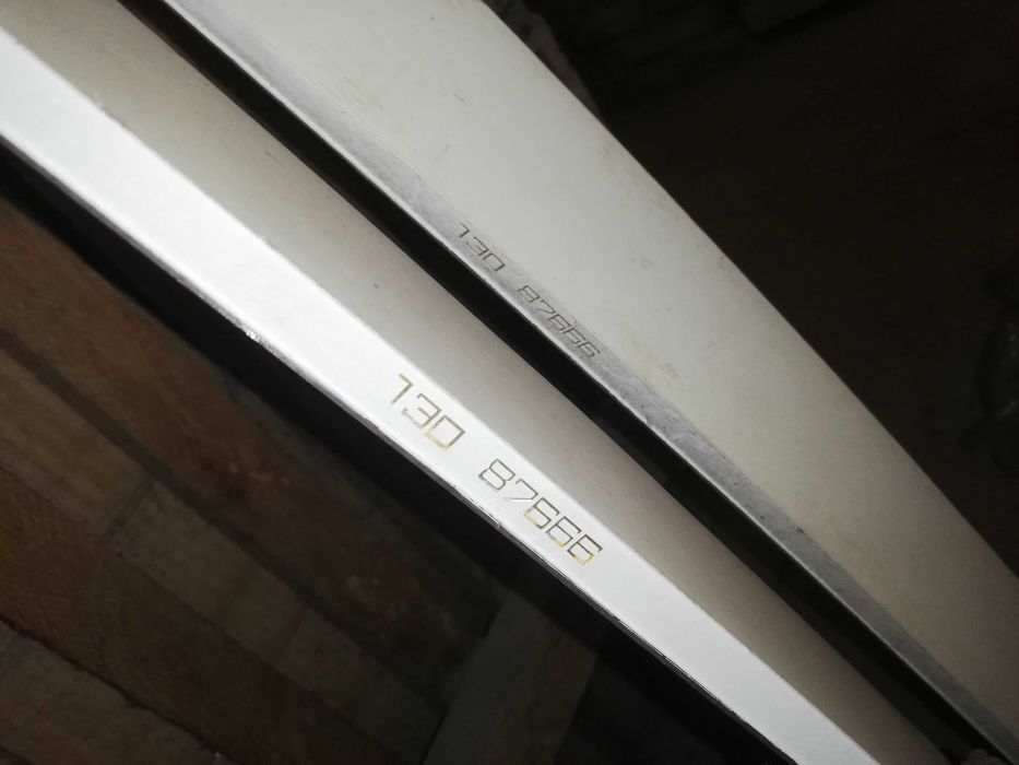 Narty Polsport nowe +  dziecięce Krokus + Snowstar biegowe