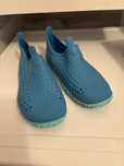 Buty do wody Decathlon