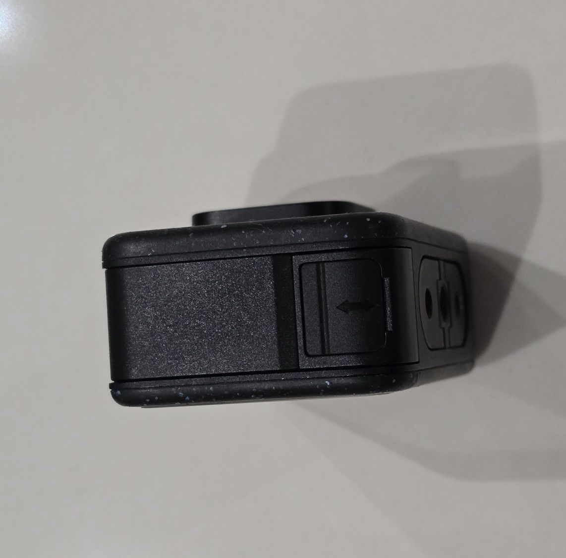 GoPro 12 Black+obiektyw MAX LENS MOD 2.0+3xbateria+gwarancja full