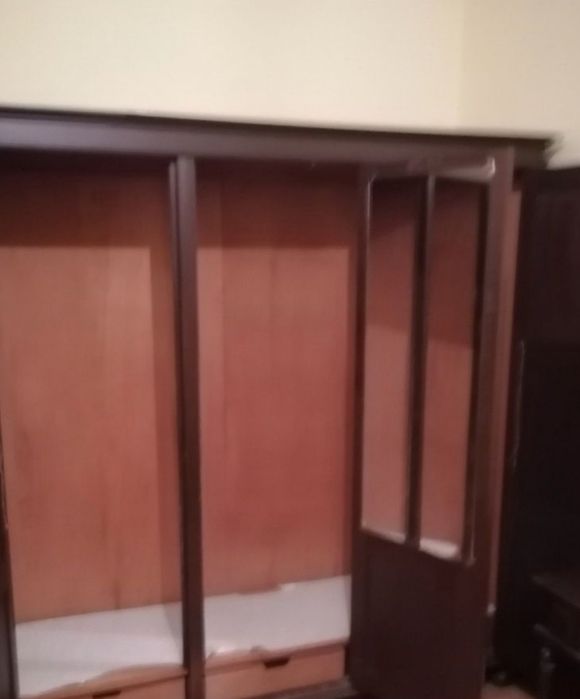 Roupeiro,entrega grátis em sua casa