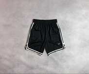 Шорти Nike DNA Dri-Fit 10 Basketball Shorts Black