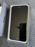 Iphone 8 Plus firmy Apple