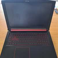 ACER Nitro 5 (AN515-42-R33Z)