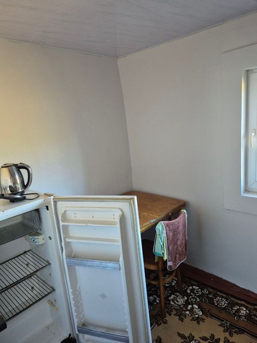 Продам будинок у с. Стіжок біля м. Кременець