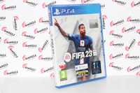 PL Fifa 23 Ps4 GameBAZA