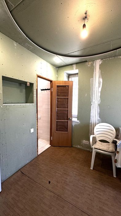Продам дом Караван,Левобережный