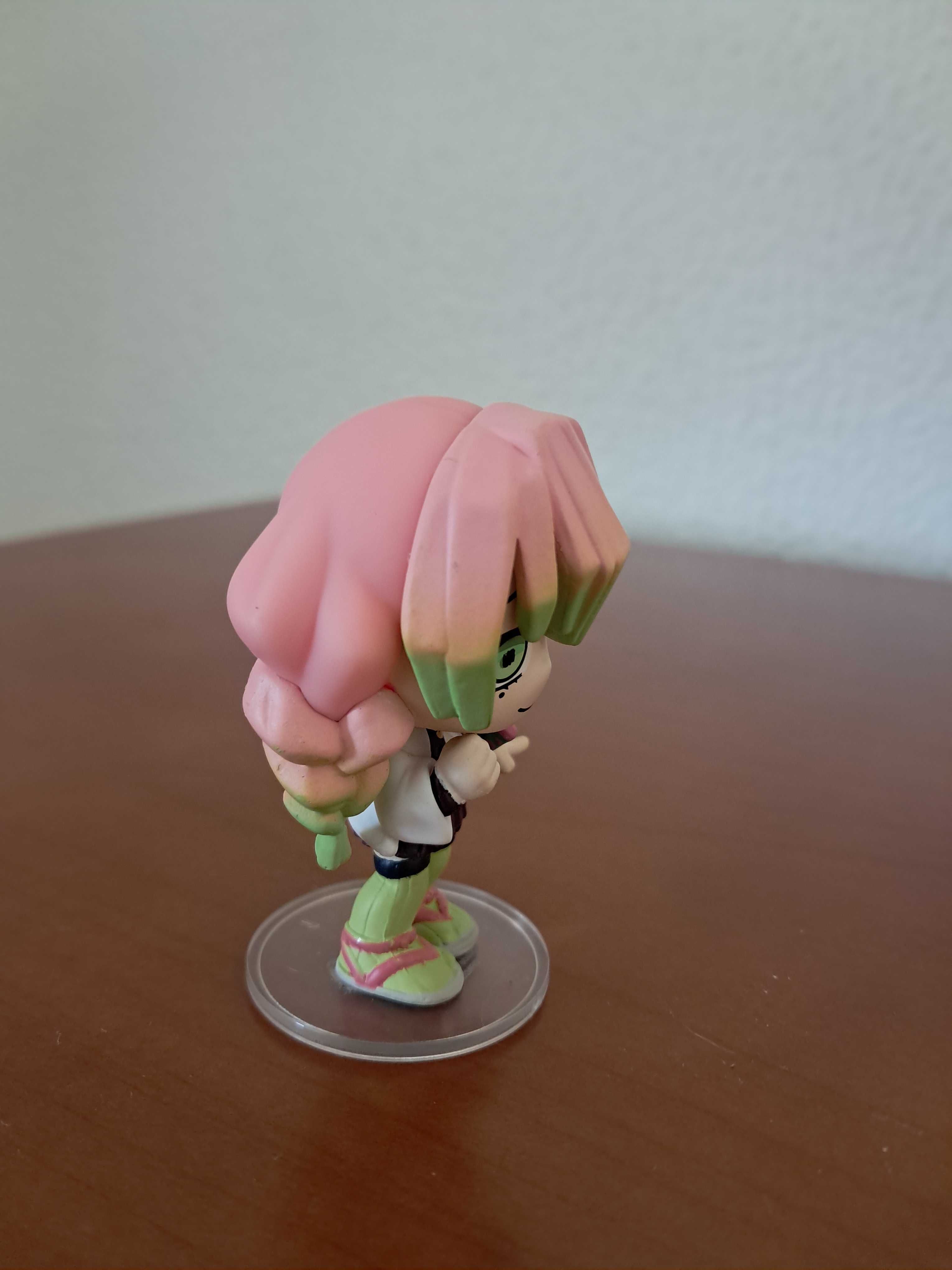 Demon Slayer - Mini Pop Funko