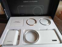 Photography Kit Xiaomi 14 Ultra