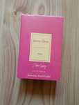 Jenny Glow Peony 80 ml EDP