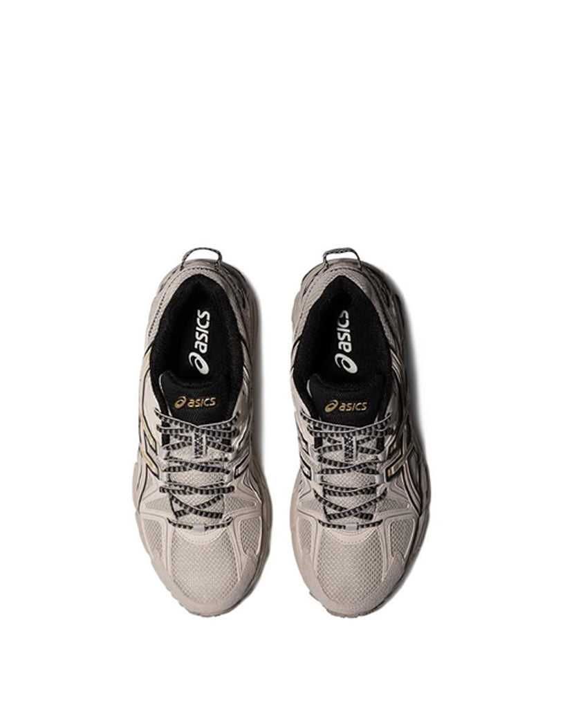 Кросівки Asics Gel-Kahana 8 Brown 1011b109-201 - 46