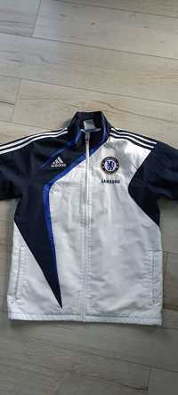 Adidas bluza Chelsea