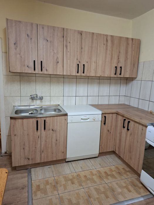 Wynajmę dom 110m2