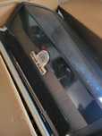 Grill ogrodowy "Broil King 590"