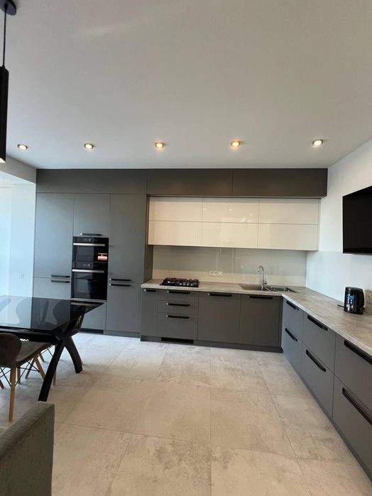 ‼️‼️‼️Оренда. 2кімнатна квартира в ЖК Аурум, Яцкова 13