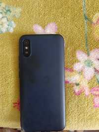 Продам телефон Xiaomi redmi 9a