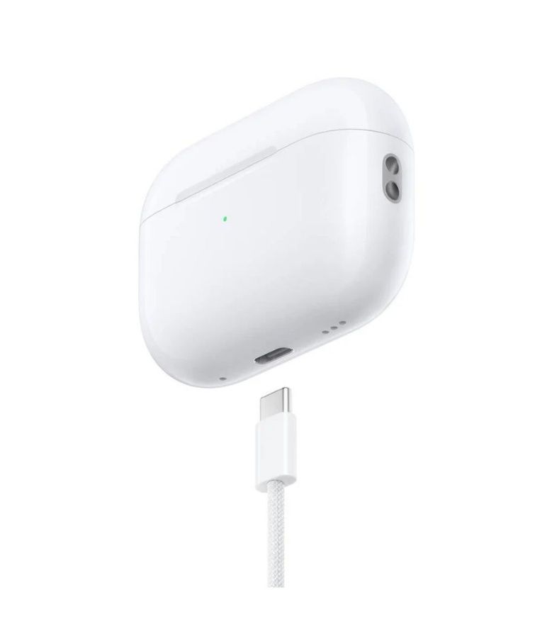 Airpods pro segunda geração