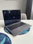 MacBook Air 2020 – Intel Core i5 | 8 GB RAM | 256 GB SSD | Space Gray