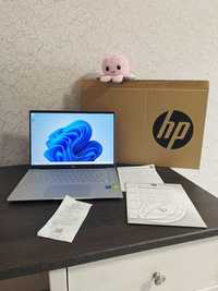Ноутбук HP Pavilion Plus 14-eh1007ua