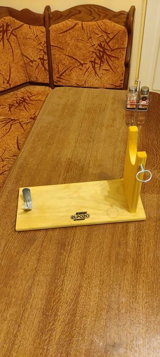 Підставка для хамона