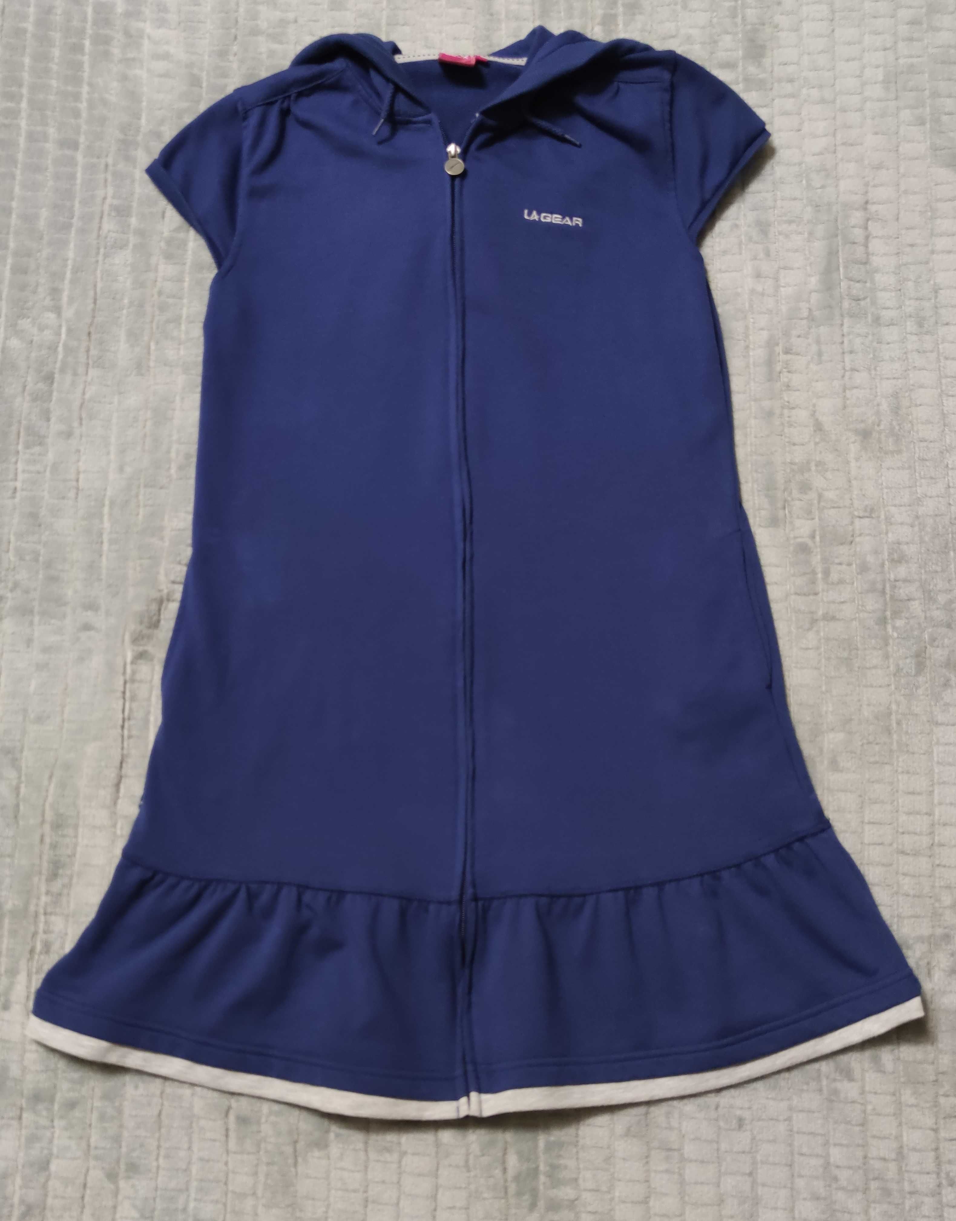 Sukienka sportowa La Gear