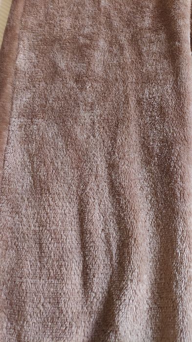 Кігурумі дитяче оленятко на 5-6 років