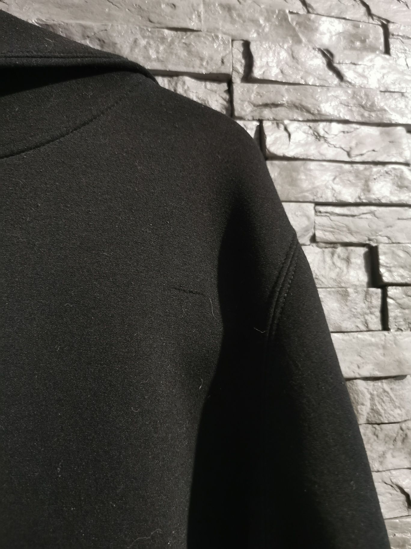 Bluza rozmiar M Reserved
