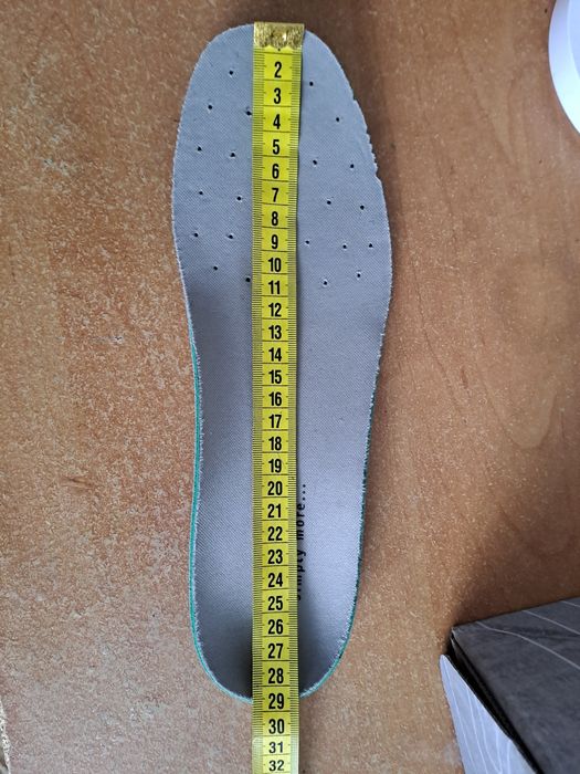 Тактичні черевики LOWA (44]