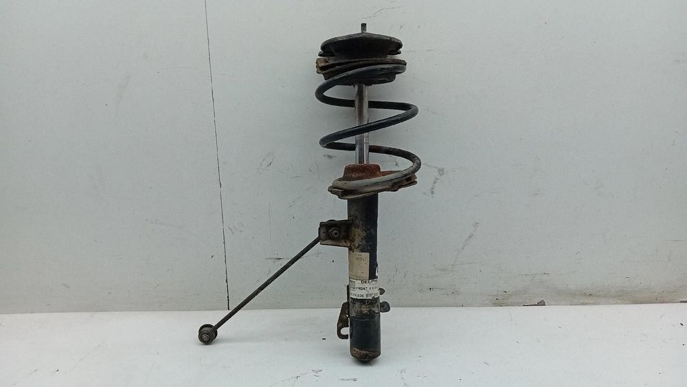 Amortecedor frente esquerdo MINI Mini (R50, R53)