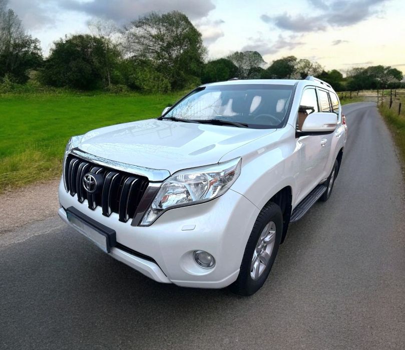 Оренда авто на весілля, поїздок, з водієм