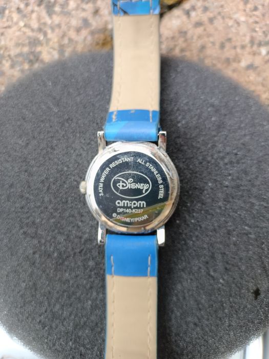 Zegarek dziecięcy am.pm  Disney