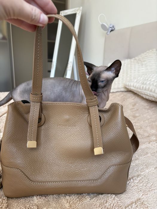 Сумка Antonio biaggi