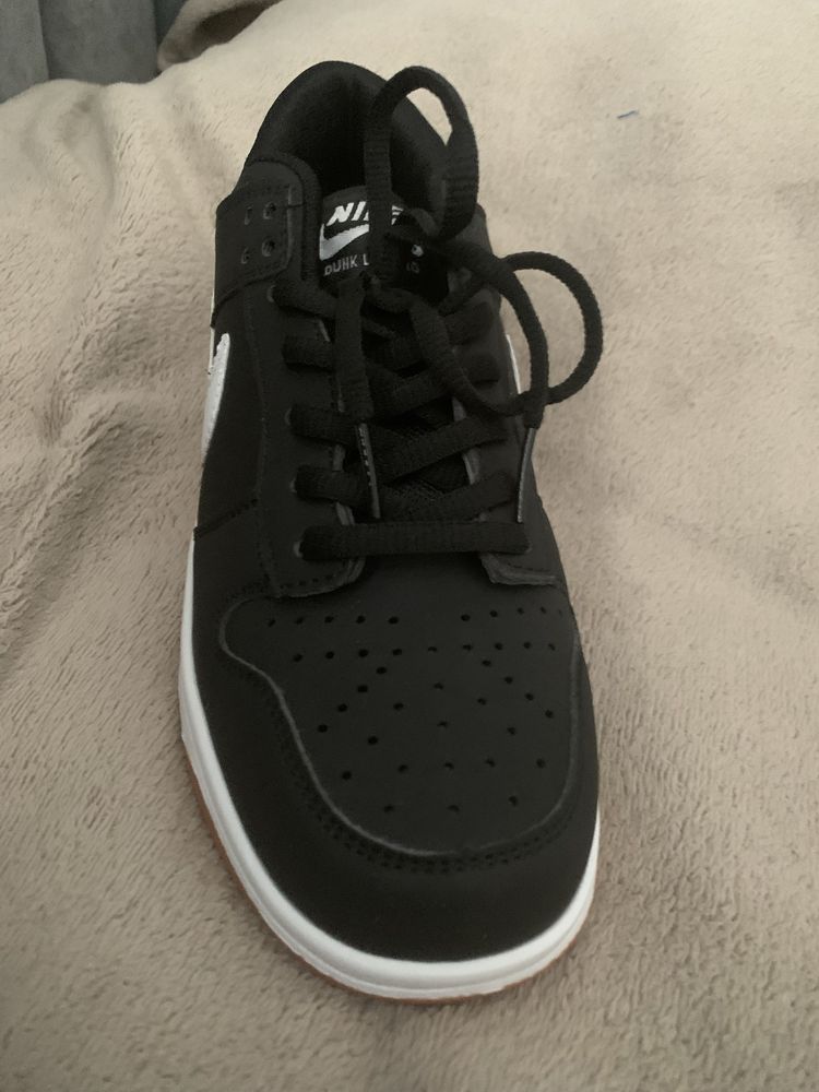 Кросівки nike sb найк сб
