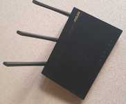 Router Asus RT-AC68U