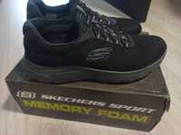 Buty skechers summits 41