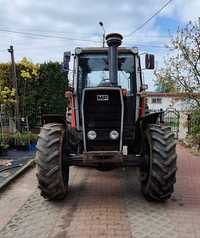 Sprzedam Massey ferguson 2685