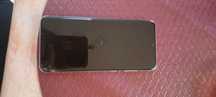 Galaxsy s20 128GB