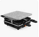 Tristar Grill Raclette dla 4 osób RA-2745