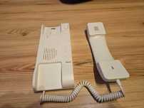 Domofon Scaitel Urmet 1132/1