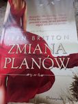 "Zmiana planów " Fern Britton