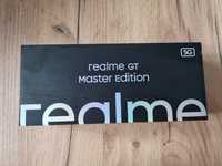 Realme GT Master edition