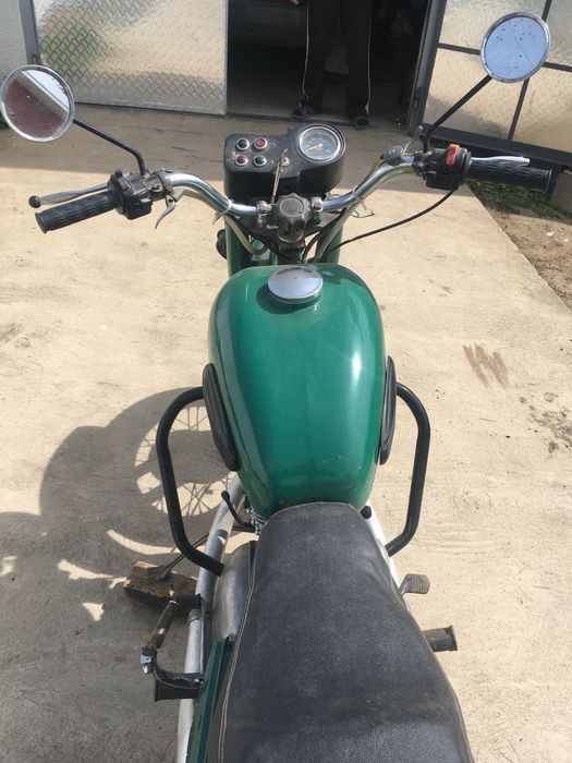 иж платена,иж!!