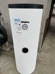 Bojler 2021r Kospel sw 200 L zasobnik cwu