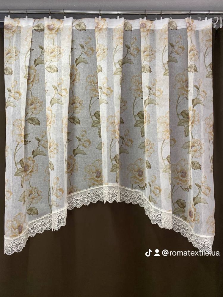 Арка готова в кухню 3/155