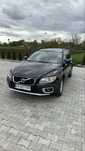 Volvo xc70,2.4 diesel AWD.