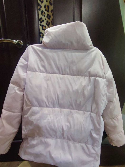 Продается женская  куртка Recerved