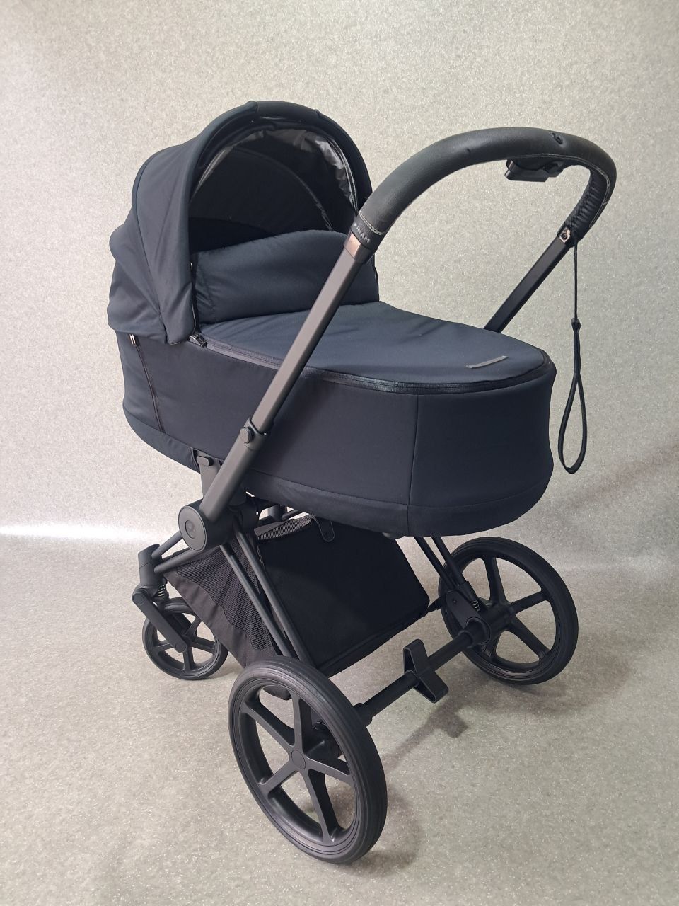 Cybex priam сайбекс приам прайм коляска візочок каляска 2 в 1