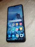Smartfon XIAOMI redmi 9A 32GB