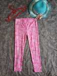 Legginsy LOL suprise 128cm